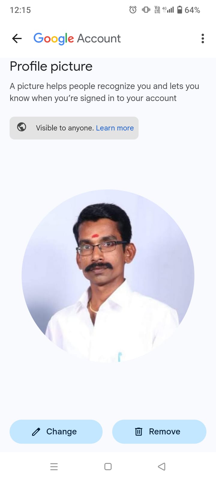 UDAIYAPPAN KARTHIKAINATHAN