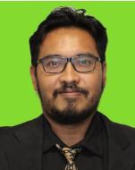 MUHAMMAD HELFI BIN KHAIRUL ANUAR