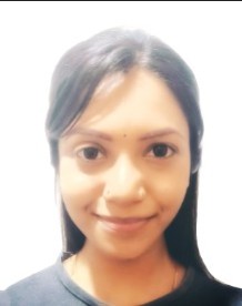 Lathanjali Subramaniyam