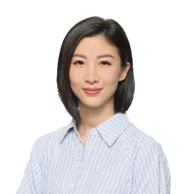 Adalee Goh Siew Fong