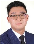 Ronn Junwei LOI