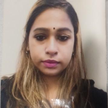 THANELETCUMI GANESON