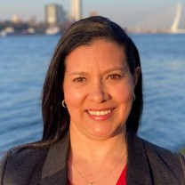 MARIA FERNANDA PARRA J.