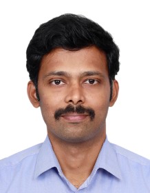 LeninKumar Soundararajan Vijaya