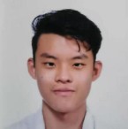 Xu Zhenbang