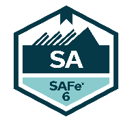 NARENDER REDDY MAILARAM