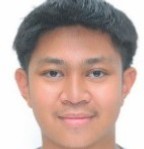 Muhammad Ilman Haziq