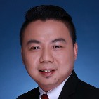 Jeff Ng