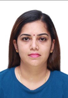 Revathy Simangalam .