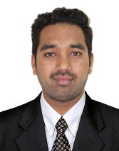 VEMULA PHANINDRA
