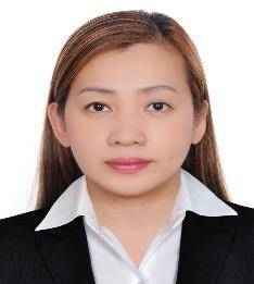 LEILANI TIALENGCO