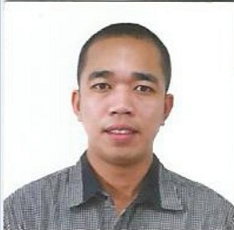 RODERIC VISPERAS SANDOC