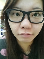 Lorraine Neo Lian Leng