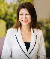 Yen Chong