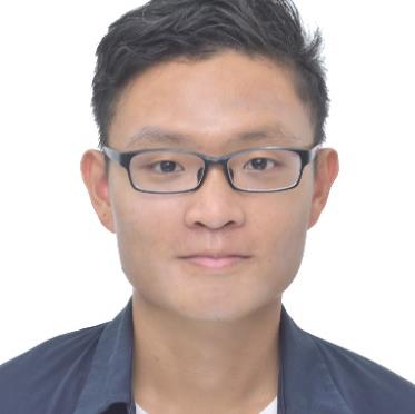 Andrew Koh