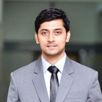 Avinash Krishnamurthy