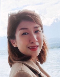 NATTIKA CHUNSUTTIWAT