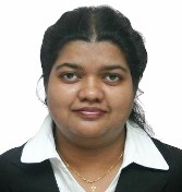 ANGELINE AJEESON