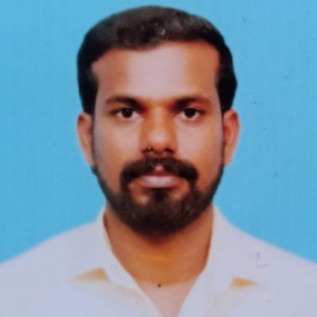 Malaichamy Muthukumar