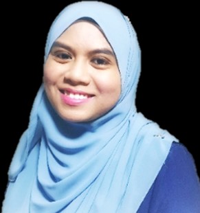 Nur Zahariah Abdul Gani