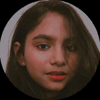 Dakshata Lakshmanan Kumar