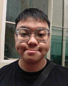Alan Ang