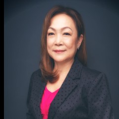 Clara Yap