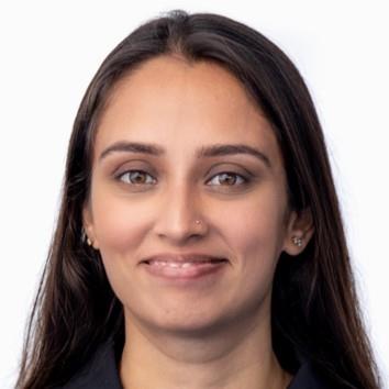 SANAMJIT KAUR