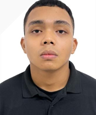 IZZADZAFF ABDUL NAKHAIE BIN ABDUL MANAF