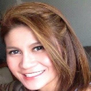 VANESSA CRISTINA HELINA