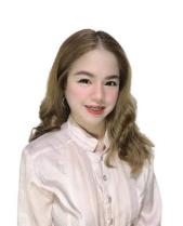 Jackielou Reyes David