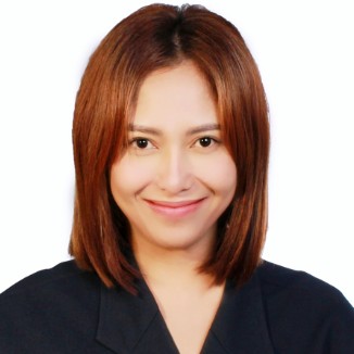 Aiven AVILA PONTEVEDRA