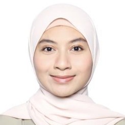 Nurin Sabrina Binti Mohd Adnan