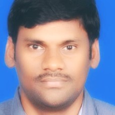 Srikant Maddika