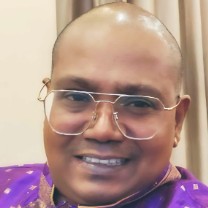 Jeeva Shankara
