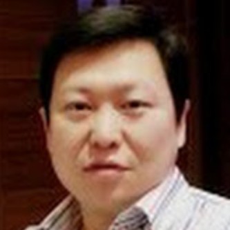 Leiguang Peter KE