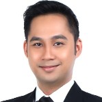 Muhammad Nur Hidayat Bin Muhammad Juhari