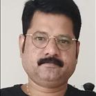 Rajan Kumar Beri