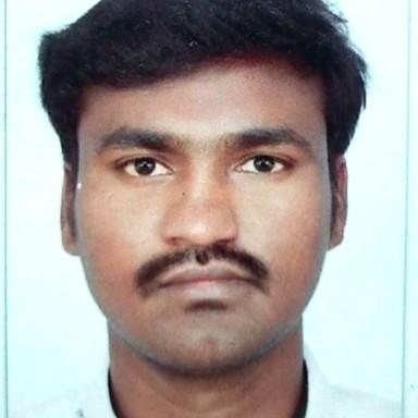 Ponnusamy Sivaprakasam