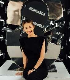 Nur Aishah Insiya Koh