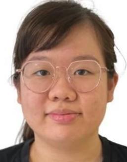 Cheyanne Ang