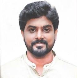 Rengasamy Swaminathan