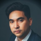 AHMAD FAEEZ BIN MOHD YUSOFF