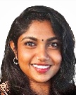 K Nithiyerlakshimi