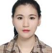 Eik Hsiao Ting (Tarrol)