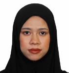 NUR AIN SYAFIEQA BINTI MOHAMMAD ZAIT