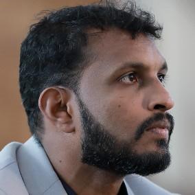 Deva Mahesh