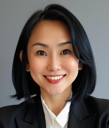 Vivian Koo Hui Fern
