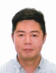 Naaman Loh Yock Heng