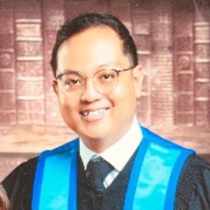 Rizal Kasim